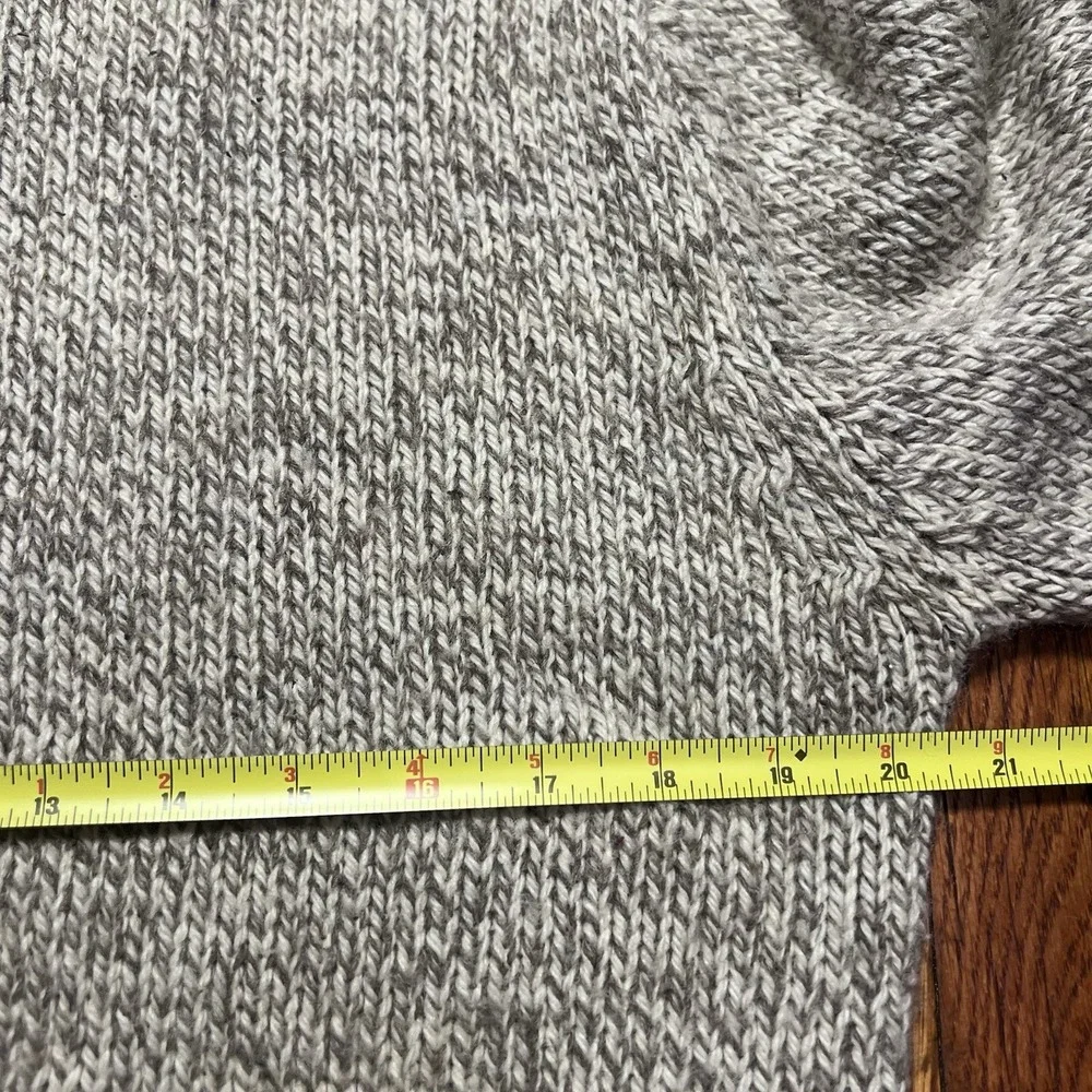 Tarleton vintage sweater